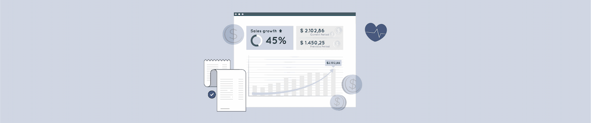 Top-Rated EMR for RCM