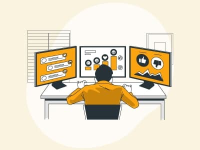 Top Web-Based Project Management Tools: Free, Open Source, And Tailored For Web Designers
