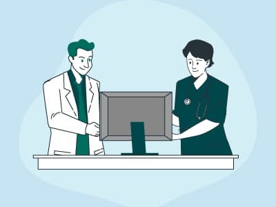 Top Telehealth Trends In 2025