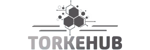 TorkeHub