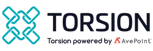 Torsion