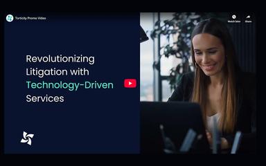 Torticity Revolutionizing