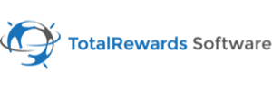 Total Rewards Builder