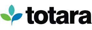 Totara Engage