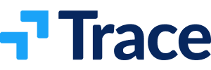 Trace Headcount