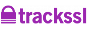 TrackSSL