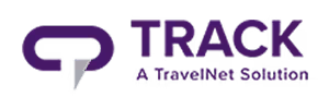 Track-Vacation-Rental-PMS