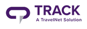 Track Vacation Rental PMS