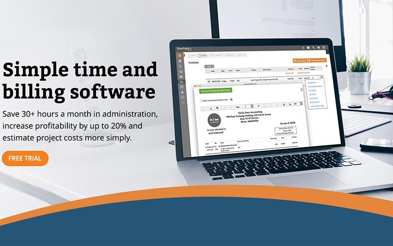 Track-time-from-any-device-anywhere
