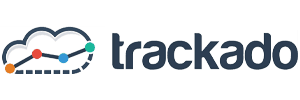 Trackado