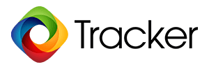 Tracker RMS
