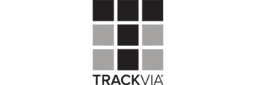 Trackvia-logo