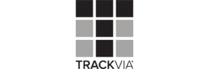 Trackvia-logo