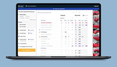 Tractable-Aviva-partners-with-Tractable-to-bring-the-benefits-of-AI-to-auto-claims