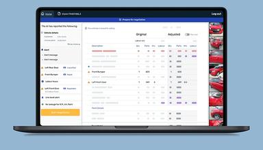 Tractable-Aviva-partners-with-Tractable-to-bring-the-benefits-of-AI-to-auto-claims