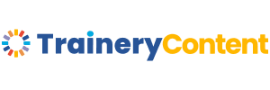 Training Network