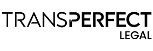 TransPerfect Group eDiscovery