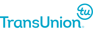 TransUnion TruEmpower