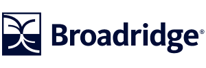 Transform SEC Filing Software