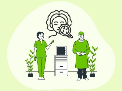 How To Transition To A Dermatology EMR/EHR: Best Implementation Tips