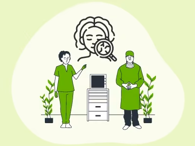 Transitioning to the Best Dermatology EMR Tips for a Smooth Implementation