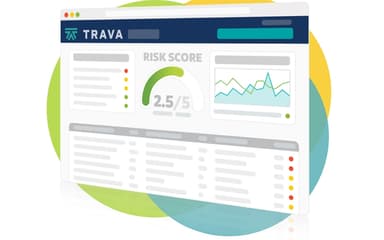 Trava Data Insights