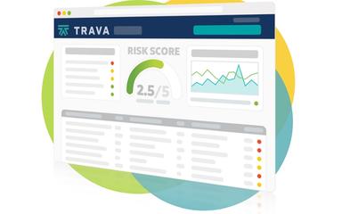 Trava Data Insights