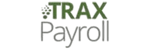 Traxpayroll