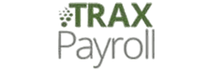 Traxpayroll