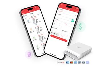 Tree Care Software Payments