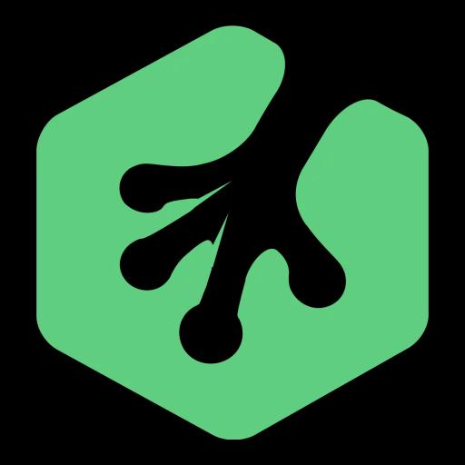 Treehouse