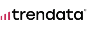 TrenData