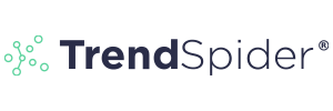 https://software-finder-prod.blr1.digitaloceanspaces.com/Trend_Spider_b71531df38.png
