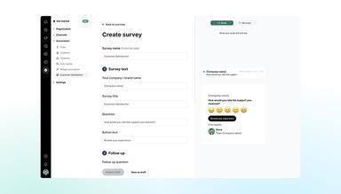 Trengo-Customer-Satisfaction