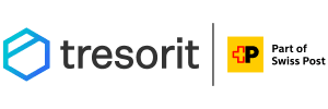 Tresorit