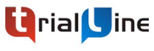TrialLine