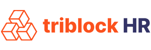 TriblockHR