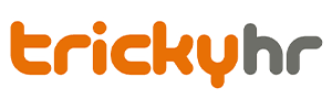 Tricky HR Payroll