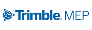 Trimble Estimation Desktop