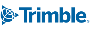 Trimble Contract Management