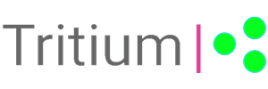 Tritium