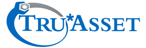 TruAsset