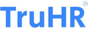 TruHR