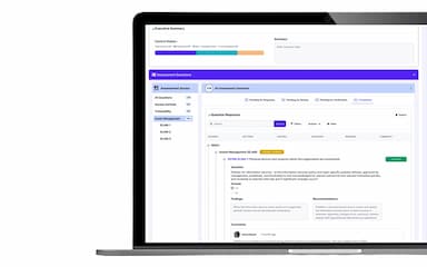 TruOps Executive Summary
