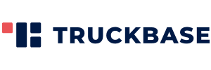 Truckbase