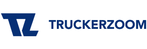 TruckerZoom