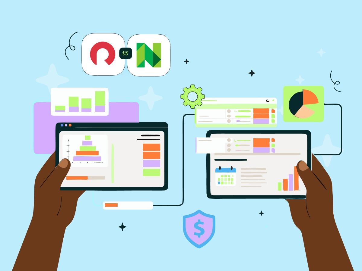 TrueBill Vs NerdWallet: Your Financial Advisor!