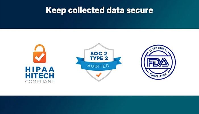 TrueContext Daat Secure