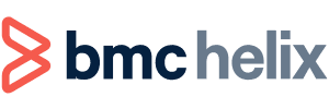 TrueSight Capacity Optimization