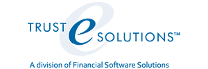 TrusteSolutions